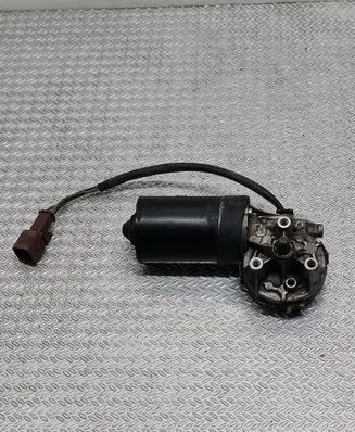 Citroen Xsara Picasso Wiper motor 1395106