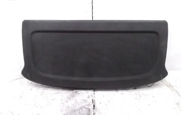 Volkswagen Golf VIII Parcel shelf 5H6867769A