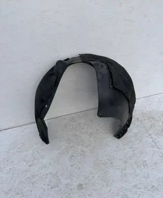 Hyundai Ioniq 5 Front wheel arch liner splash guards 86811GI000