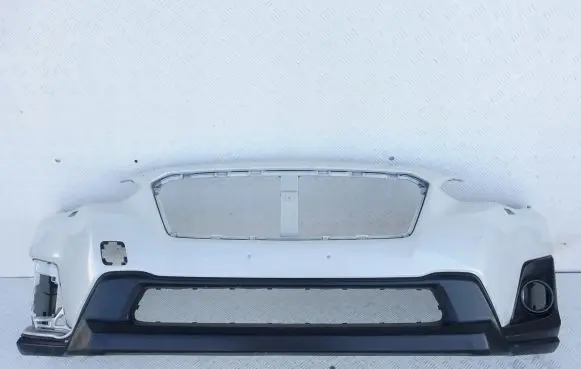 Subaru XV II Front bumper 57704FL010