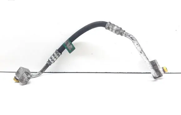 BMW X3 E83 Air conditioning (A/C) pipe/hose 3400403 64533400403