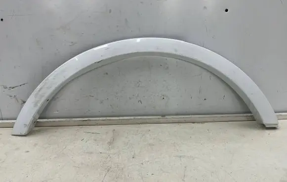 Ford Escape III Rear arch trim cv4j-s286d02-ad