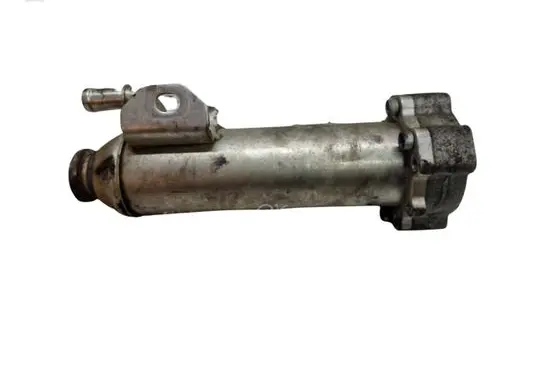 Volvo XC90 EGR valve cooler 8801828