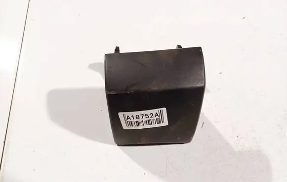 Toyota Yaris Other interior part