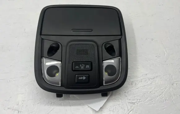 KIA Sportage Front seat light 92800D90XX