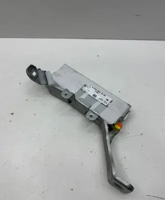 Mercedes-Benz GLC C254 Other interior part A2548602000