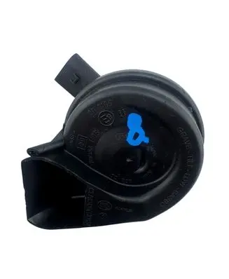 Volkswagen PASSAT B6 Horn signal 3C0951221B