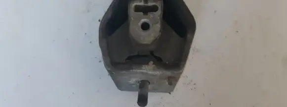 Audi A6 S6 C4 4A Gearbox mount 4A0399151D