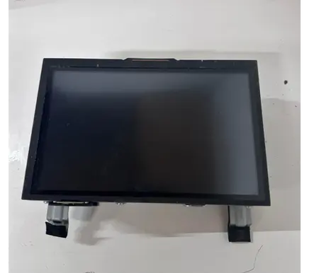 Infiniti Q50 Screen/display/small screen 283874GN0A 6584032630 4622005757