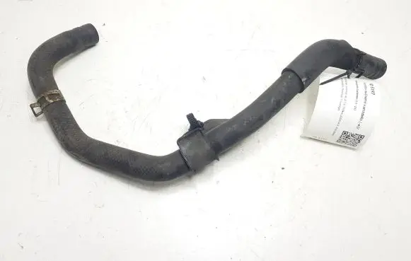 Mitsubishi Outlander Engine coolant pipe/hose