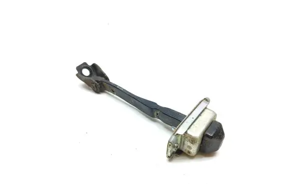 Renault Megane IV Rear door check strap stopper 2771R