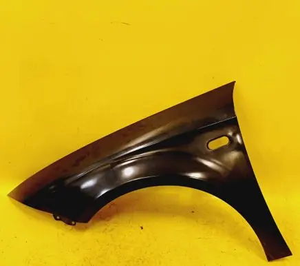 Seat Leon (1P) Fender 