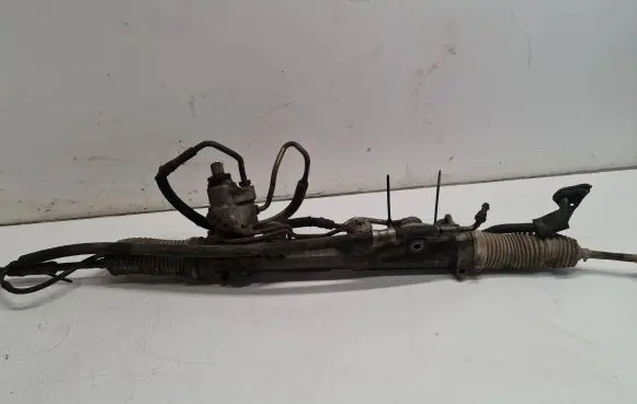 Mercedes-Benz S W220 Steering rack A22011011003