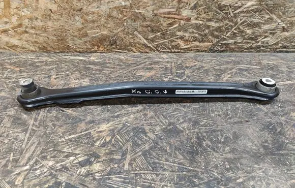 Fiat 500X Rear traction arm rod 00520256280