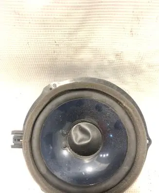 Ford Mondeo MK IV Front door speaker 6M2T18808FB 7H5076 EJ7PB