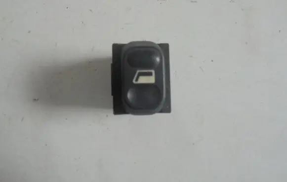 Citroen Evasion Electric window control switch 