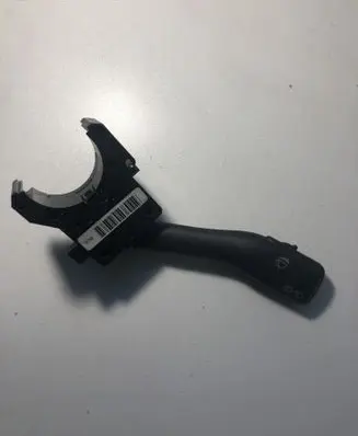 Audi A6 S6 C5 4B Wiper control stalk 4B0953503F