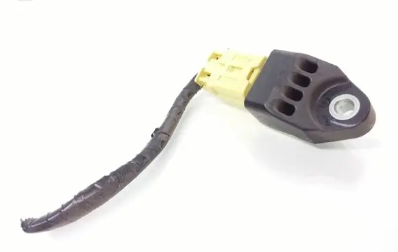 Subaru Forester SH Airbag deployment crash/impact sensor 98235SC000