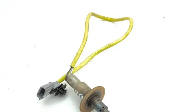 Nissan Qashqai J12 Lambda probe sensor 226900947R