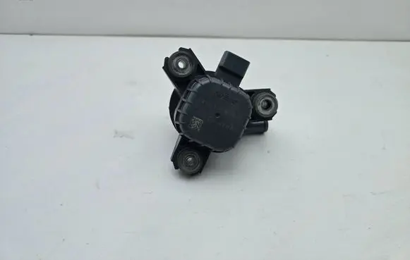 Toyota Auris E180 Electric auxiliary coolant/water pump G904052010 21518J117082