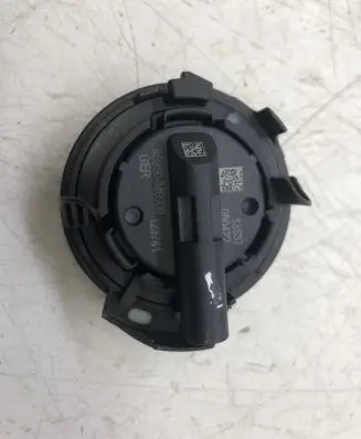 Hyundai i20 (BC3 BI3) Airbag deployment crash/impact sensor 95930M6000