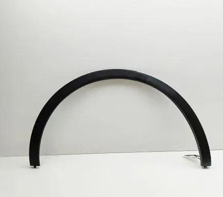 Porsche Cayenne (9Y0 9Y3) Fender trim (molding) 9Y0854732