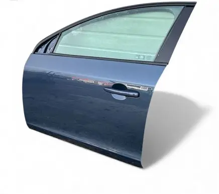 Volvo V60 Front door