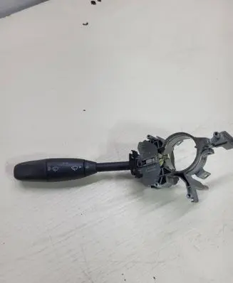Mercedes-Benz E W211 Wiper control stalk 0005452210 01411100
