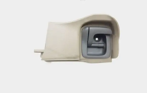 Volvo XC90 Engine bonnet (hood) release handle 30799974