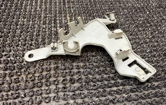 Volvo XC60 Other exterior part 6G9T14A301XC