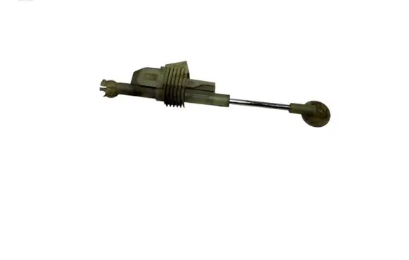 Volvo XC90 Clutch pedal sensor 9472979