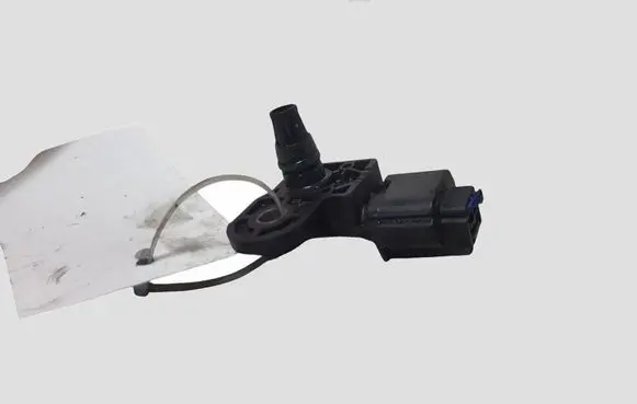 Nissan Qashqai Air pressure sensor 0281006108 223657458R