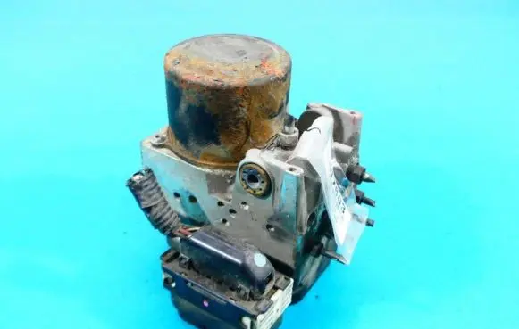 Subaru Tribeca ABS Pump IMPRK917603