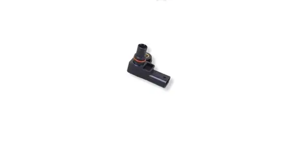 Nissan Qashqai Air pressure sensor A0081538928 1449492C0N