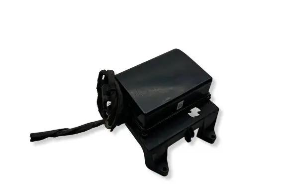 Mercedes-Benz C W205 Distronic sensor radar A0009007907 A0009018103 A0009025025