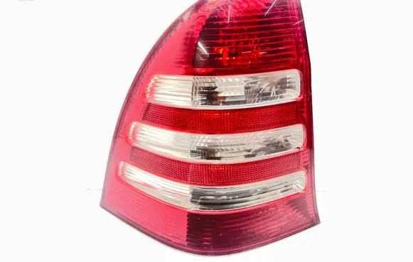 Mercedes-Benz C W203 Rear/tail lights 2038202364