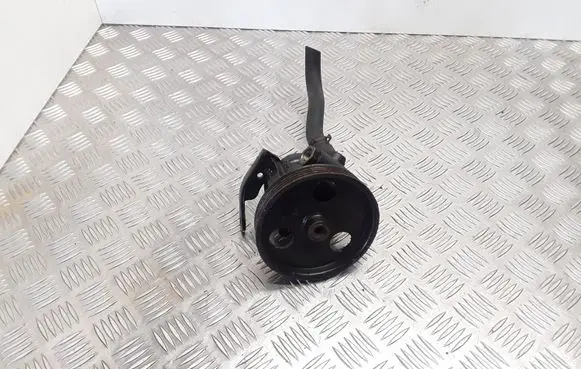 Renault Scenic I Power steering pump