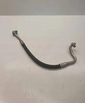 Audi A3 S3 8P Air conditioning (A/C) pipe/hose 1K0820721BL