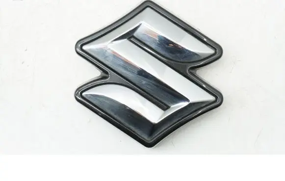 Suzuki SX4 S-Cross Front grill 71744-63T1