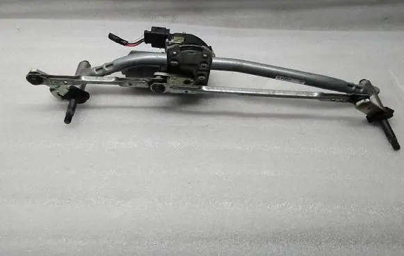 Volvo XC40 Front wiper linkage 32328139 3397022324 20210118