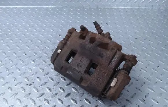 Subaru Levorg Front brake caliper 26292AL010 26225AL000