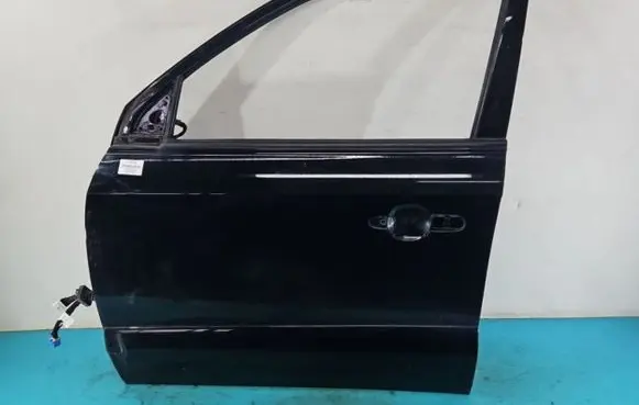 Hyundai Tucson JM Front door IMPRK1433902