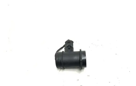Audi A6 S6 C5 4B Mass air flow meter 0281002216