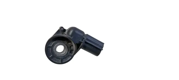 Ford Escape IV Airbag deployment crash/impact sensor HS7T14B006 HS7T14B006AA S66FF