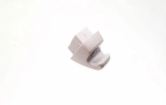 Opel Insignia A Sun visor clip/hook/bracket 
