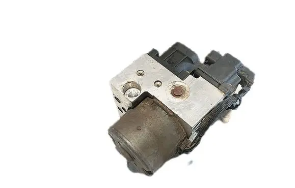 Toyota Avensis T250 ABS Pump 4451002050
