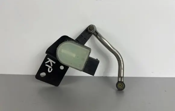 Jeep Grand Cherokee Air suspension front height level sensor 68164093AB