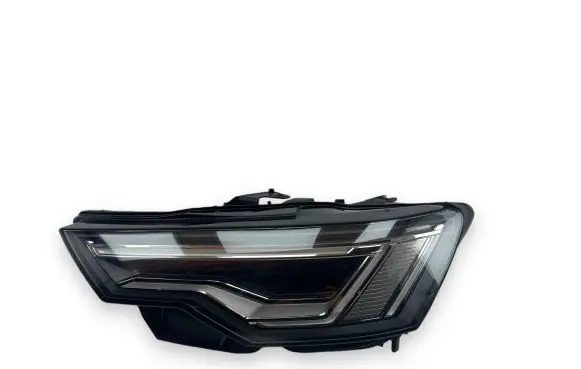 Audi A6 S6 C8 4K Headlight/headlamp 4K0941039