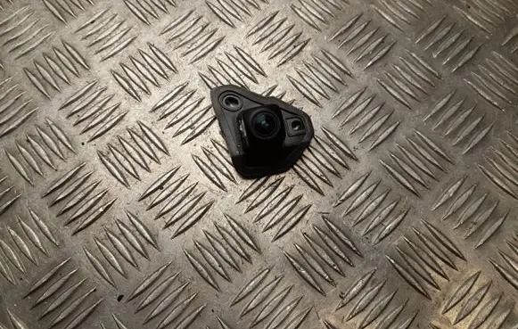 Toyota Corolla E210 E21 Rear bumper camera 8679002210