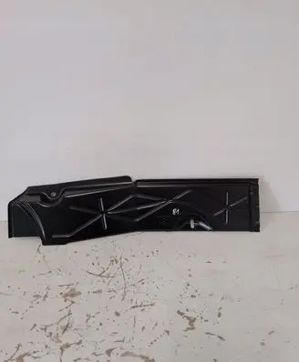 Other under body part